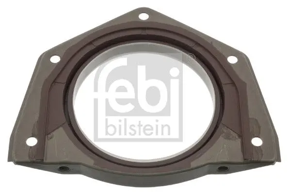 Simering, arbore cotit FEBI BILSTEIN 100284