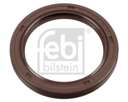 Simering, arbore cotit FEBI BILSTEIN 101159
