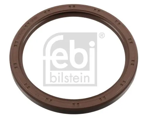 Simering, arbore cotit FEBI BILSTEIN 101220