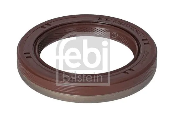 Simering, arbore cotit FEBI BILSTEIN 10541