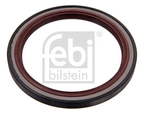 Simering, arbore cotit FEBI BILSTEIN 10542