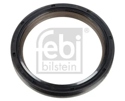 Simering, arbore cotit FEBI BILSTEIN 105780