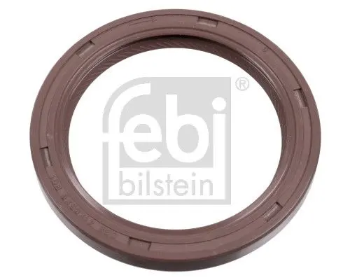 Simering, arbore cotit FEBI BILSTEIN 106883