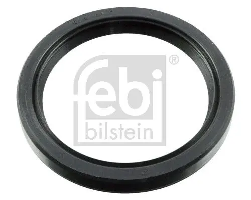 Simering, arbore cotit FEBI BILSTEIN 106964