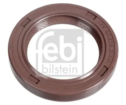 Simering, arbore cotit FEBI BILSTEIN 106998