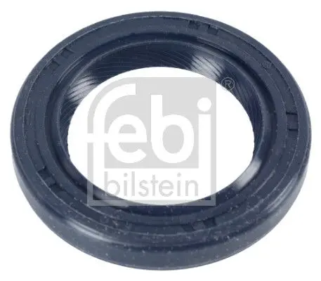 Simering, arbore cotit FEBI BILSTEIN 107005