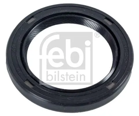 Simering, arbore cotit FEBI BILSTEIN 107164
