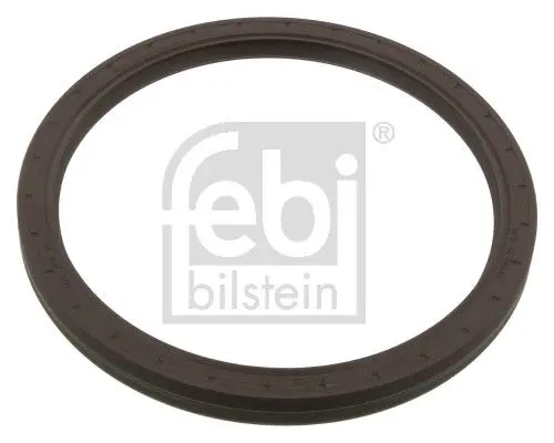 Simering, arbore cotit FEBI BILSTEIN 11587
