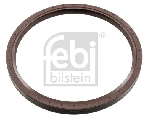 Simering, arbore cotit FEBI BILSTEIN 11923
