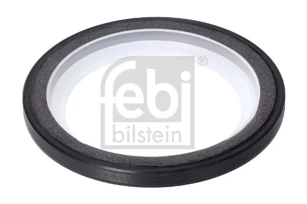 Simering, arbore cotit FEBI BILSTEIN 17166
