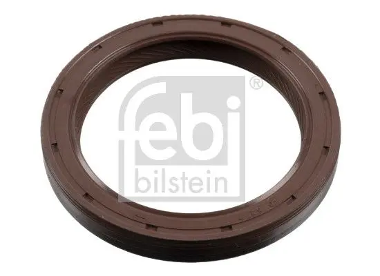 Simering, arbore cotit FEBI BILSTEIN 32154