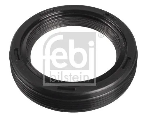 Simering, arbore cotit FEBI BILSTEIN 32471