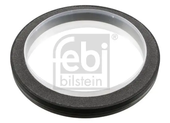 Simering, arbore cotit FEBI BILSTEIN 33143
