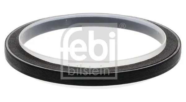 Simering, arbore cotit FEBI BILSTEIN 35609
