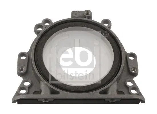 Simering, arbore cotit FEBI BILSTEIN 36382