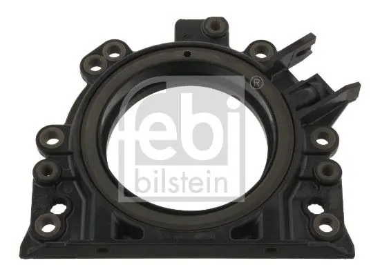 Simering, arbore cotit FEBI BILSTEIN 37763