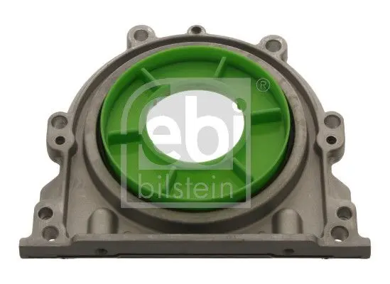 Simering, arbore cotit FEBI BILSTEIN 39050