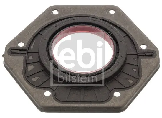 Simering, arbore cotit FEBI BILSTEIN 47149