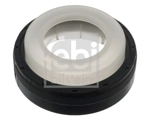 Simering, arbore cotit FEBI BILSTEIN 47566