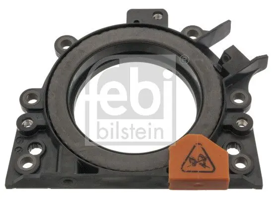 Simering, arbore cotit FEBI BILSTEIN 47899