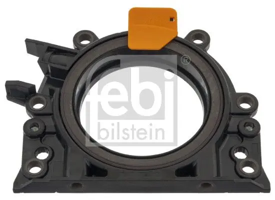 Simering, arbore cotit FEBI BILSTEIN 49049