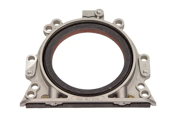 Simering, arbore cotit MAXGEAR 70-0029