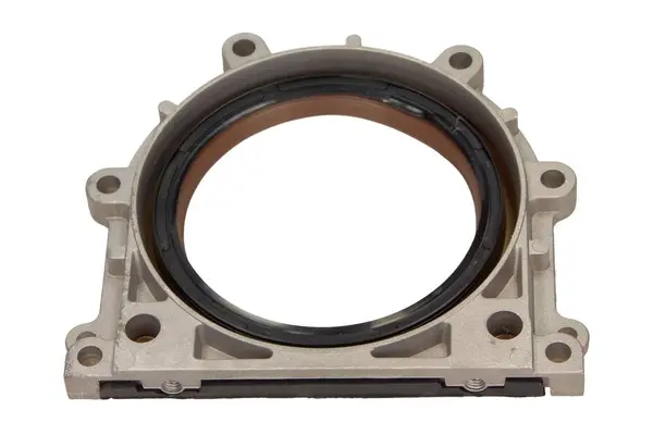 Simering, arbore cotit MAXGEAR 70-0045