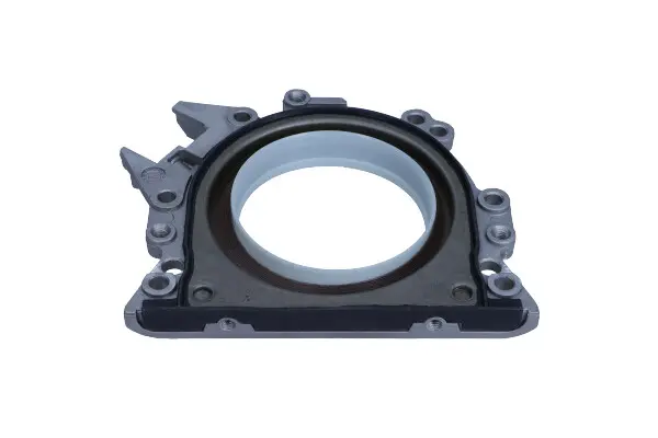Simering, arbore cotit MAXGEAR 70-0051