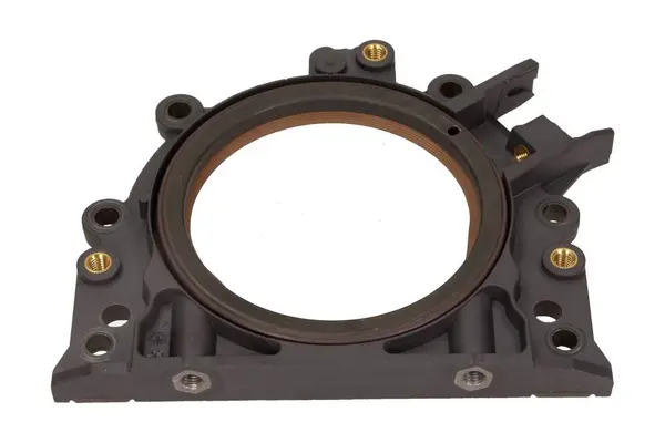 Simering, arbore cotit MAXGEAR 70-0053