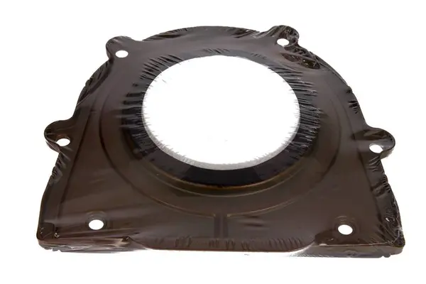 Simering, arbore cotit MAXGEAR 70-0062