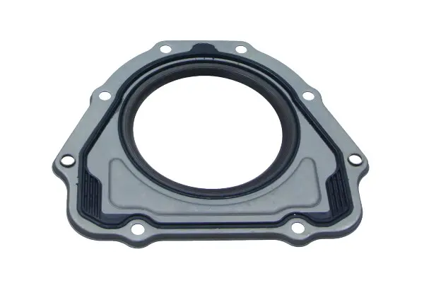 Simering, arbore cotit MAXGEAR 70-0084