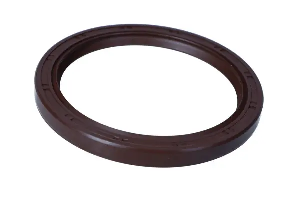 Simering, arbore cotit MAXGEAR 70-0227