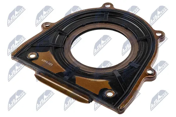 Simering, arbore cotit NTY NUP-FR-003