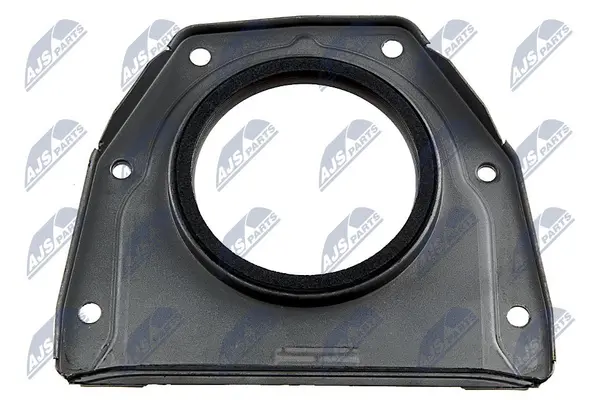 Simering, arbore cotit NTY NUP-FR-004