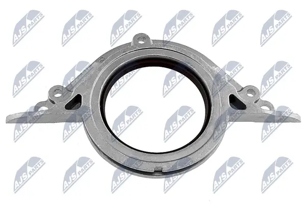 Simering, arbore cotit NTY NUP-NS-028