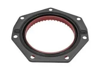 Simering, arbore cotit PAYEN NF883