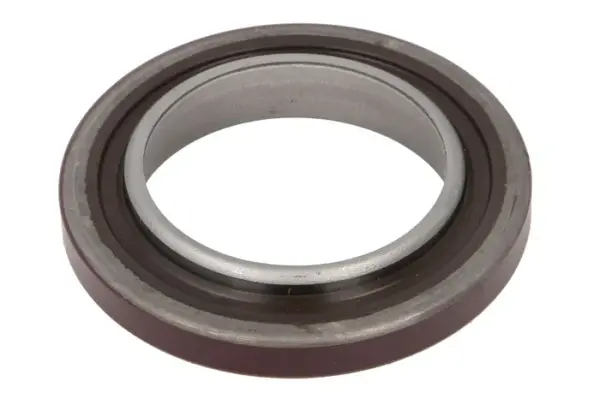 Simering arbore cotit potrivit JOHN DEERE 4020, 4055, 4250, 4255, 4450, 4455, 4555, 4560, 4650, 4755, 4760, 4850, 4955, 4960, 5200, 5400, 5440, 5460, 5720, 5730, 5820, 5830, 6620, 6650, 6710, 6750