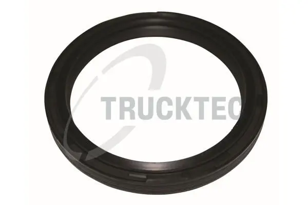 Simering, arbore cotit TRUCKTEC AUTOMOTIVE 02.67.264