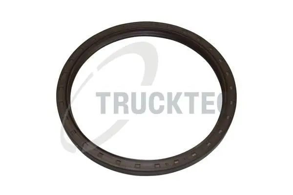 Simering, arbore cotit TRUCKTEC AUTOMOTIVE 03.24.006