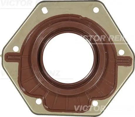 Simering, arbore cotit VICTOR REINZ 81-10173-00