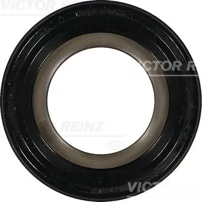 Simering, arbore cotit VICTOR REINZ 81-10369-00