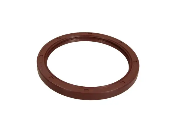 Simering, arbore cotit VICTOR REINZ 81-10376-00