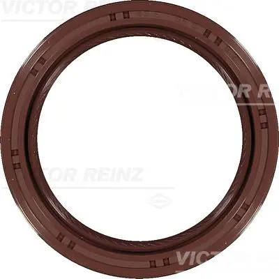 Simering, arbore cotit VICTOR REINZ 81-10380-00