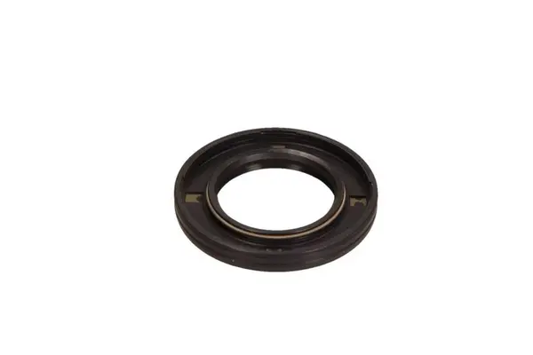 Simering, arbore cotit VICTOR REINZ 81-10390-00