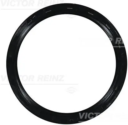 Simering, arbore cotit VICTOR REINZ 81-10396-00