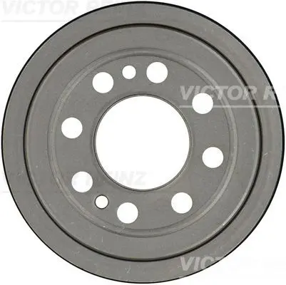 Simering, arbore cotit VICTOR REINZ 81-10414-00