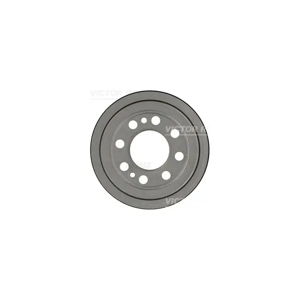 Simering, arbore cotit VICTOR REINZ 81-10414-00