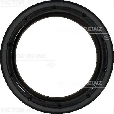 Simering, arbore cotit VICTOR REINZ 81-10430-00