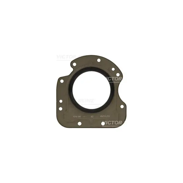 Simering, arbore cotit VICTOR REINZ 81-10461-00