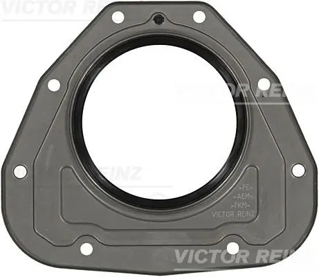 Simering, arbore cotit VICTOR REINZ 81-10477-00